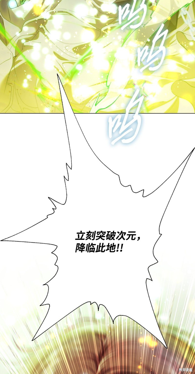 第122话