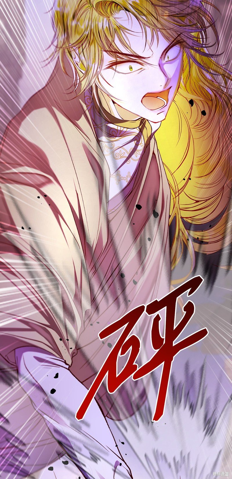 第123话