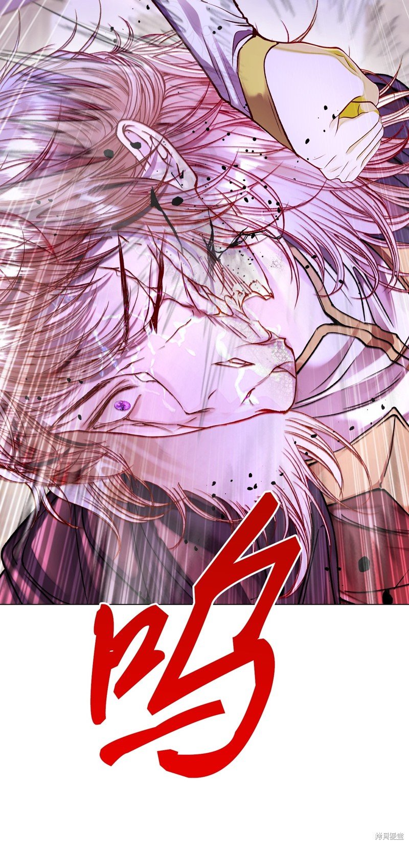 第123话