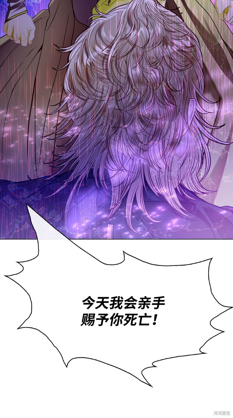 第123话