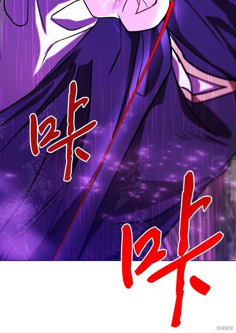 第123话