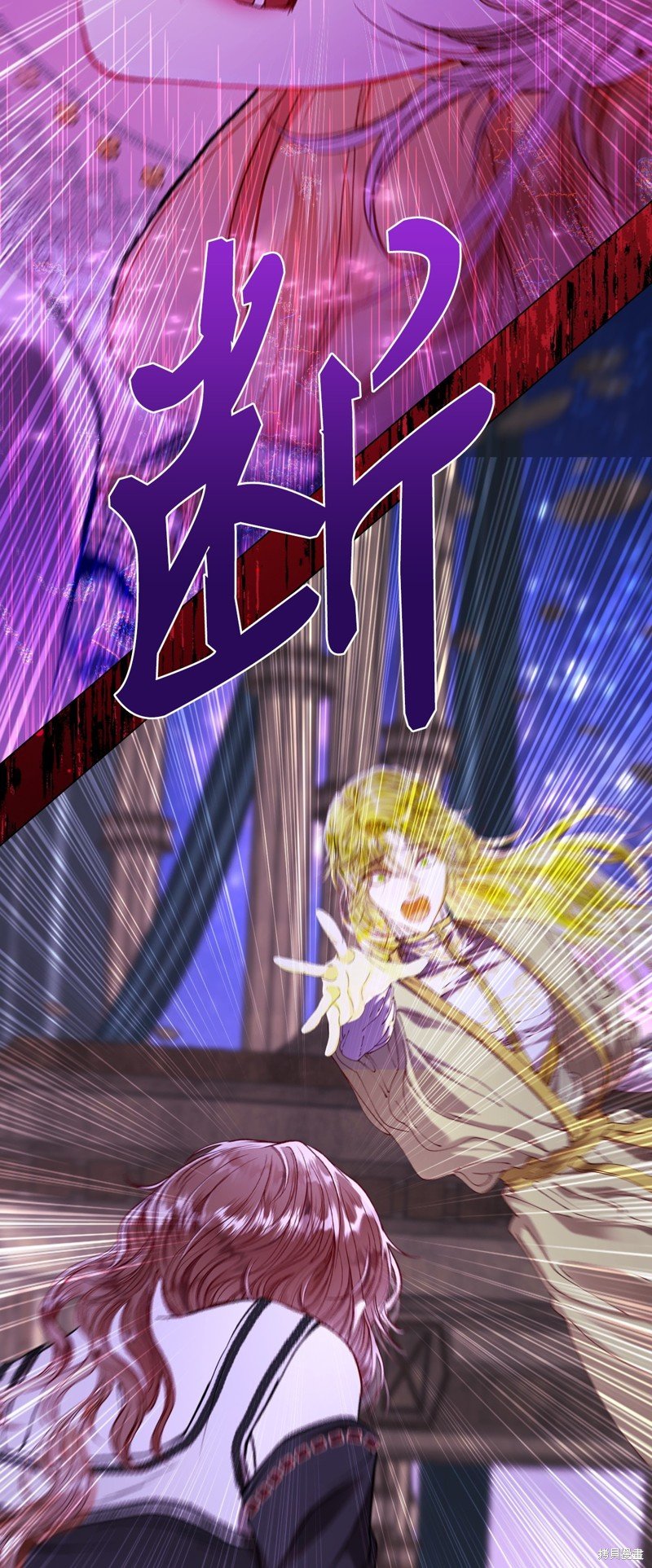 第123话