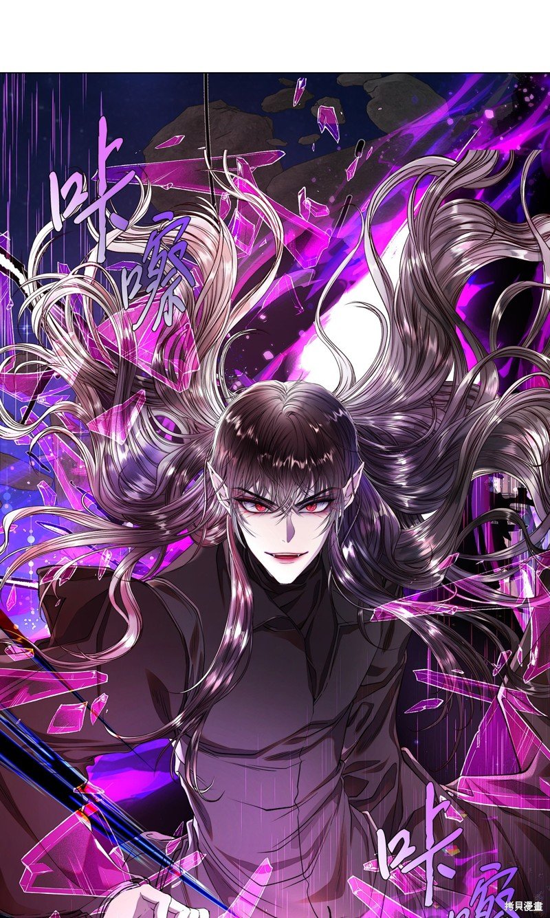 第123话