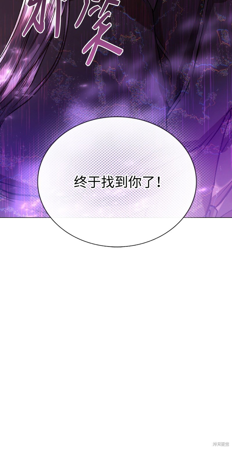 第123话