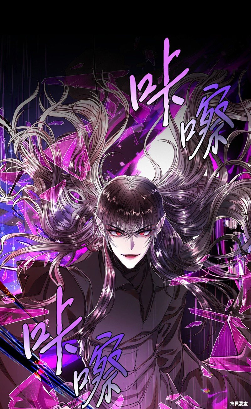 第124话