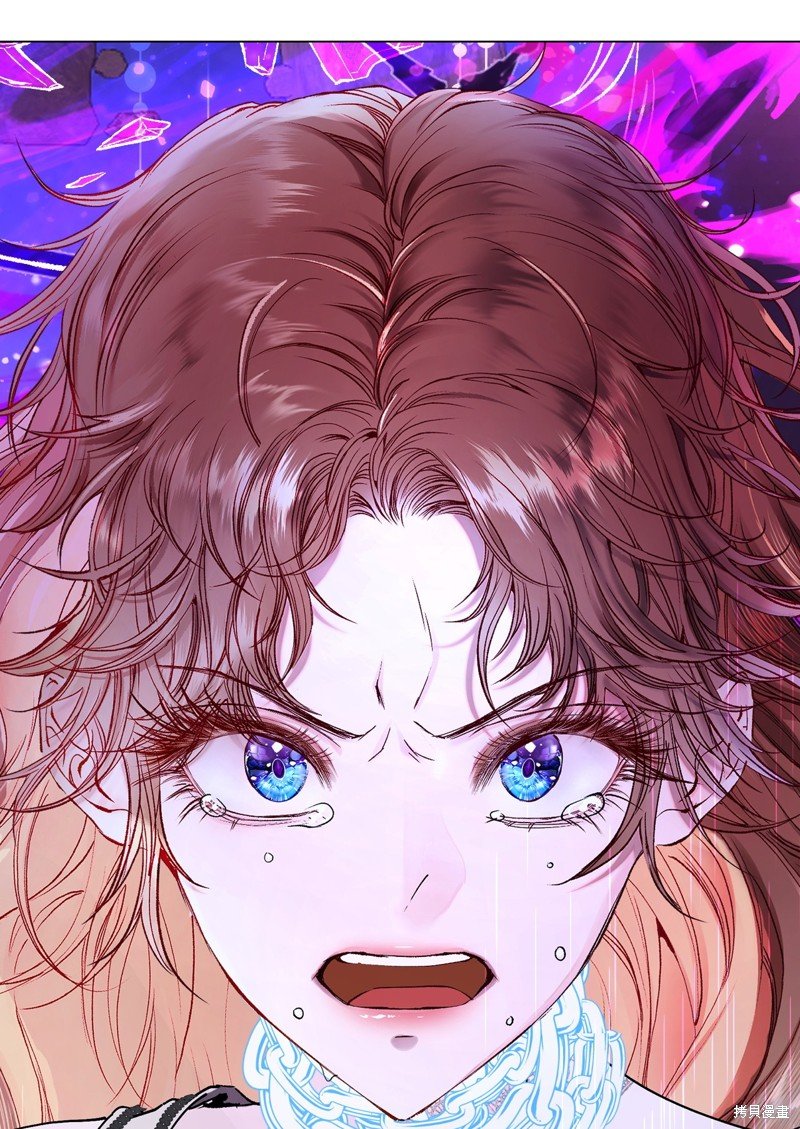 第124话