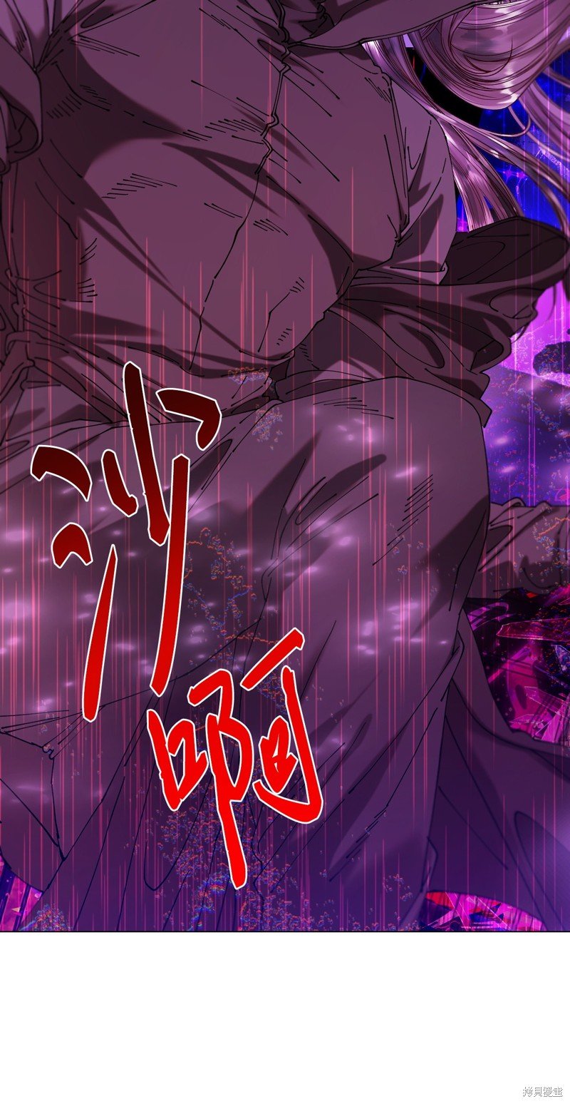 第124话