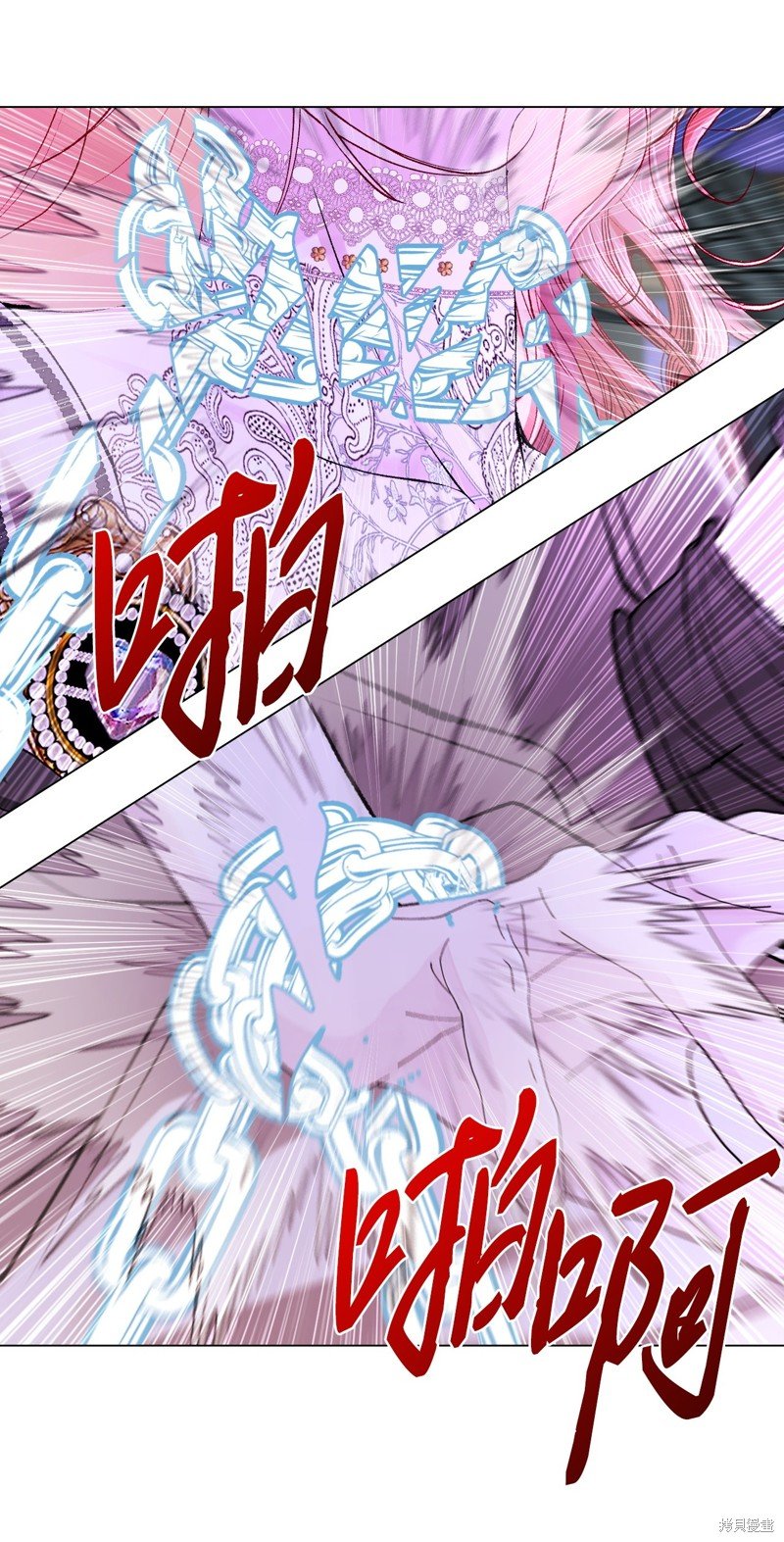 第124话
