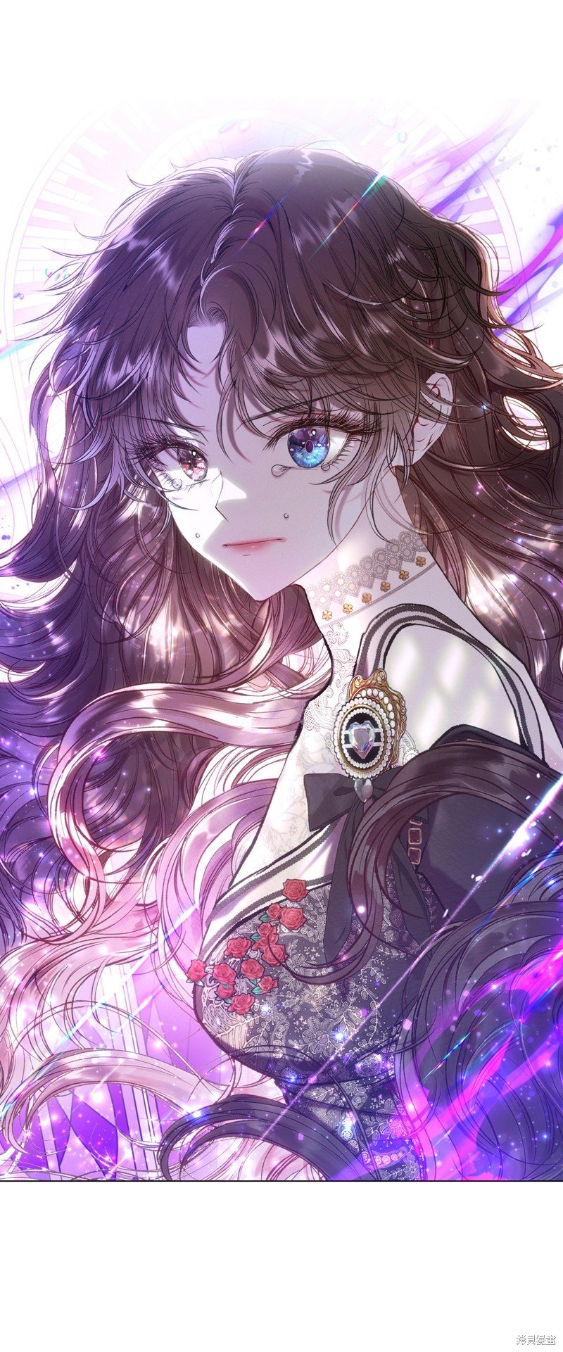 第124话