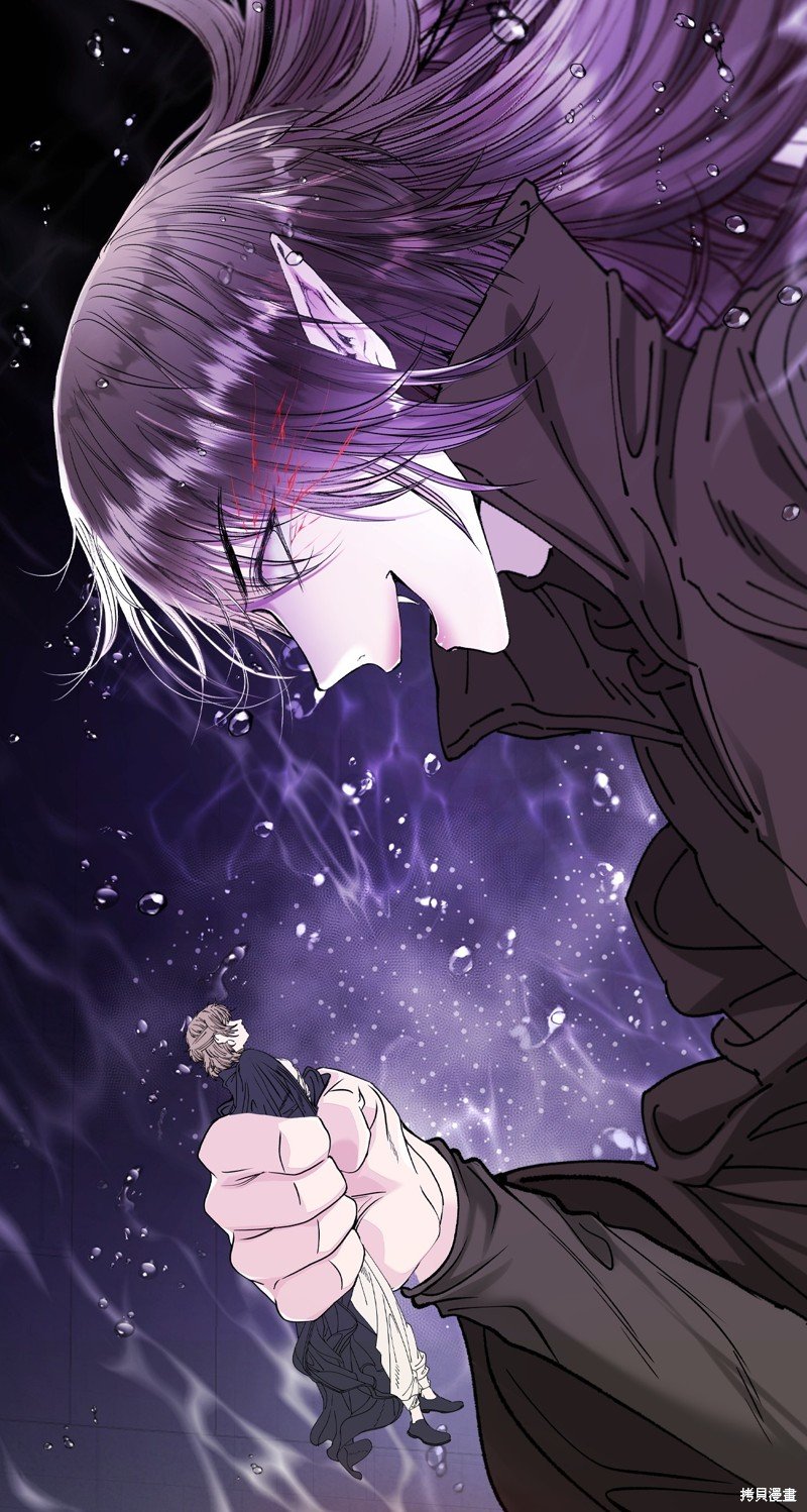 第124话