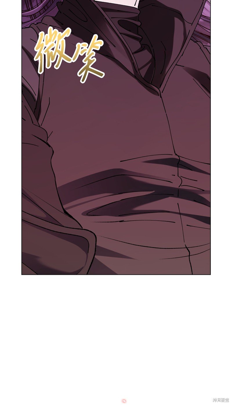 第124话