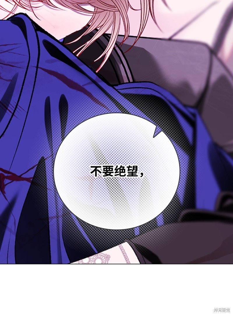 第124话