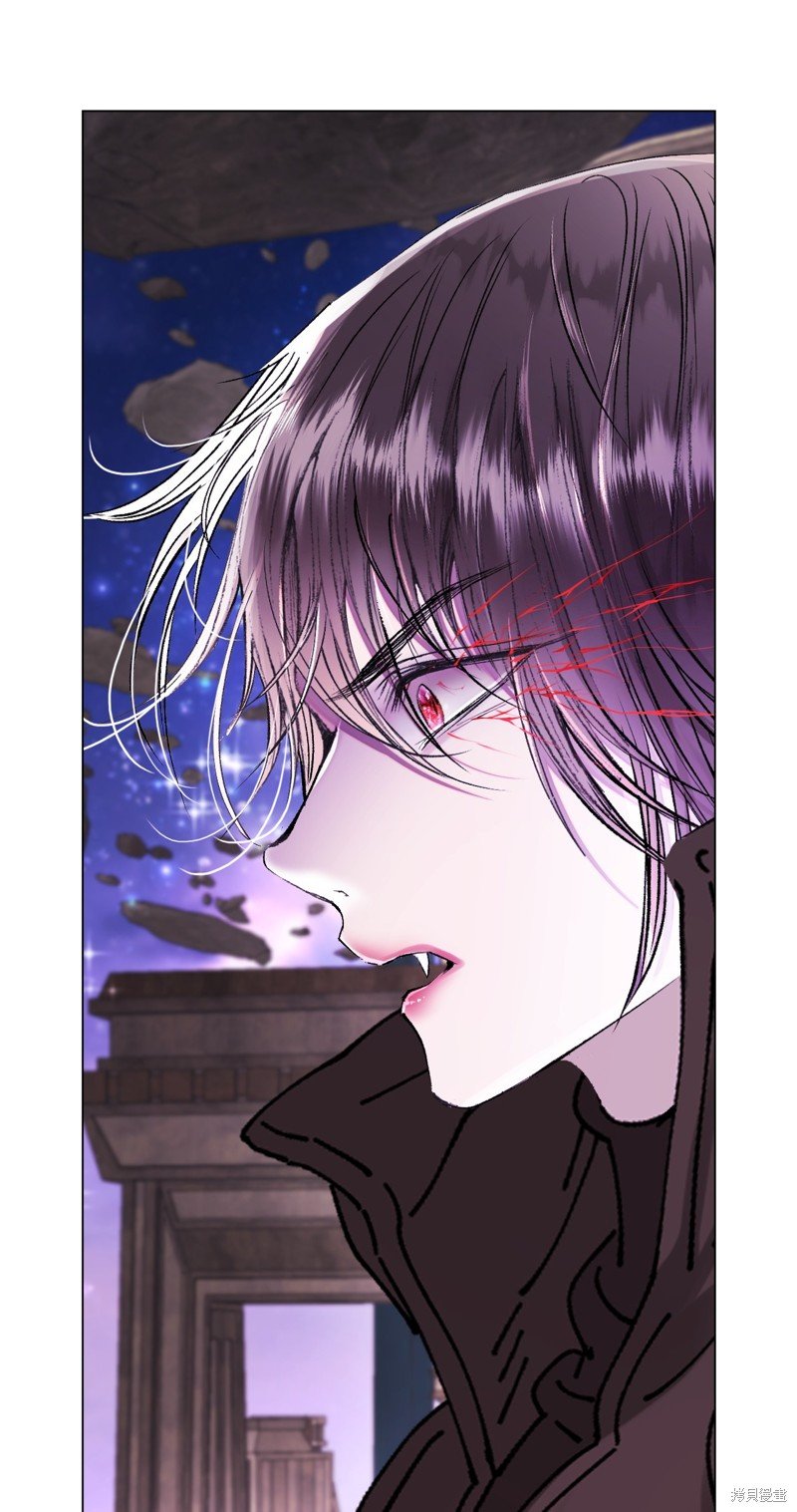 第125话