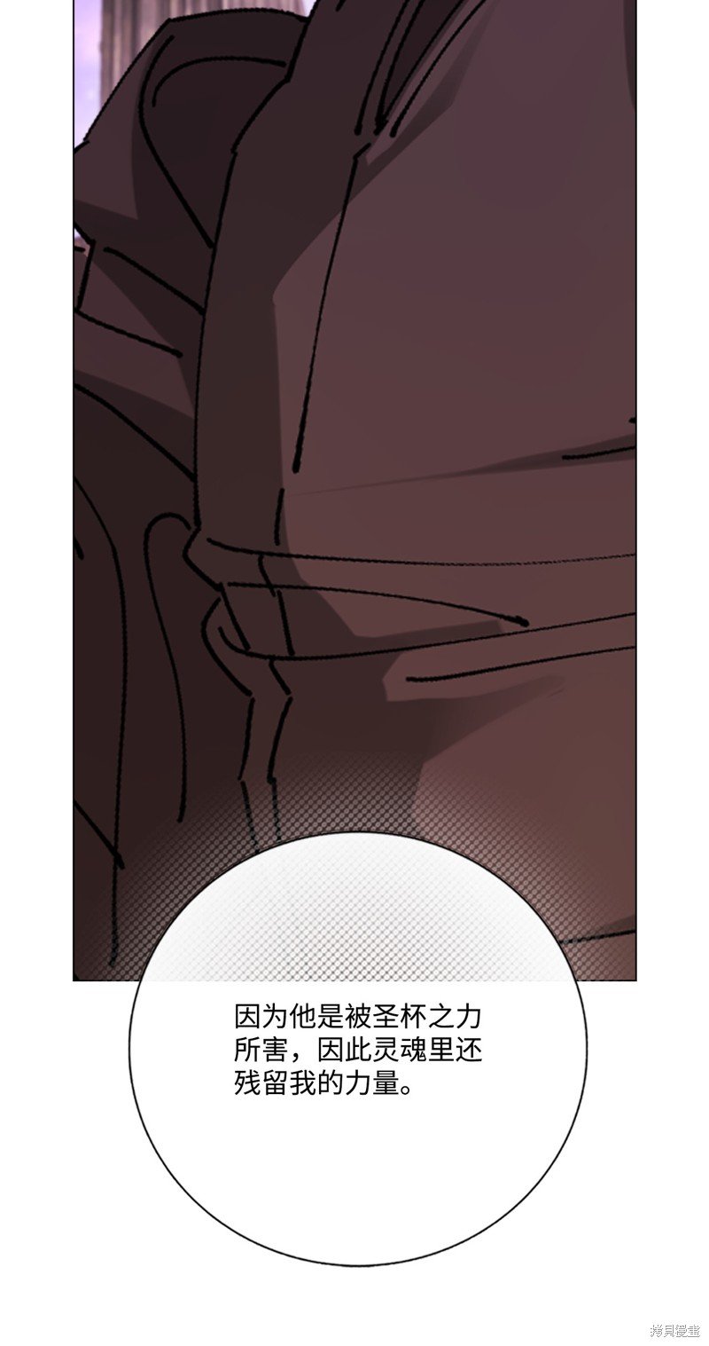第125话