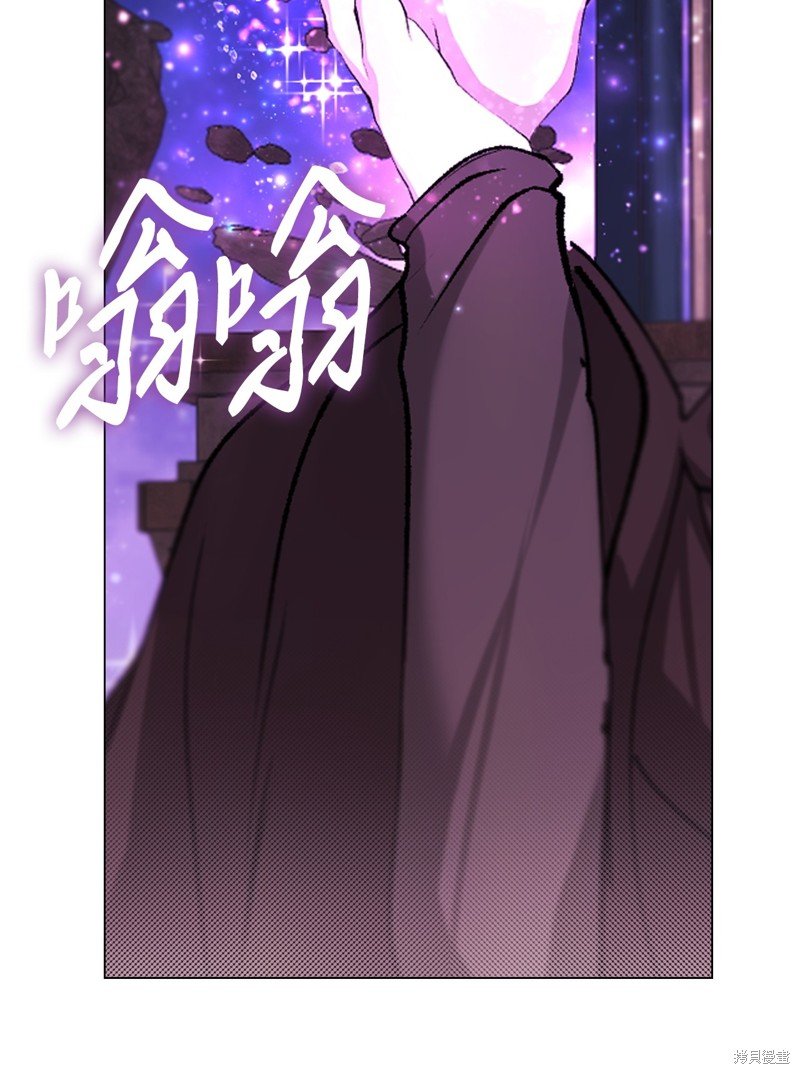 第125话