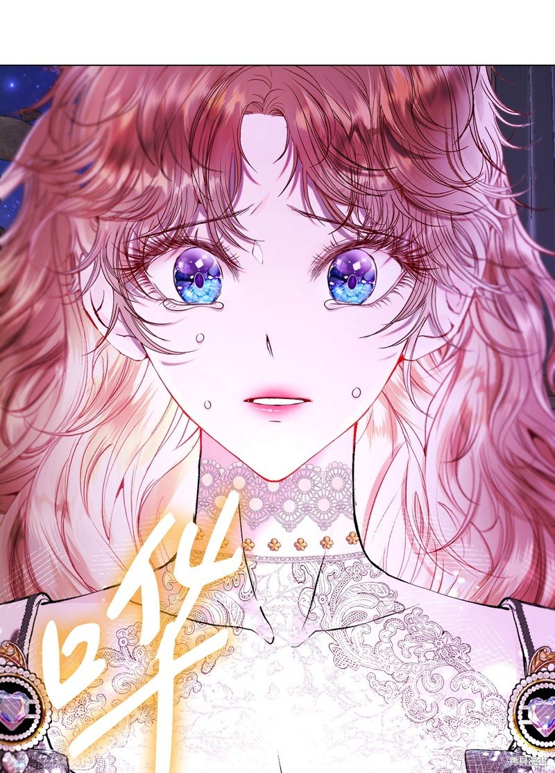 第125话