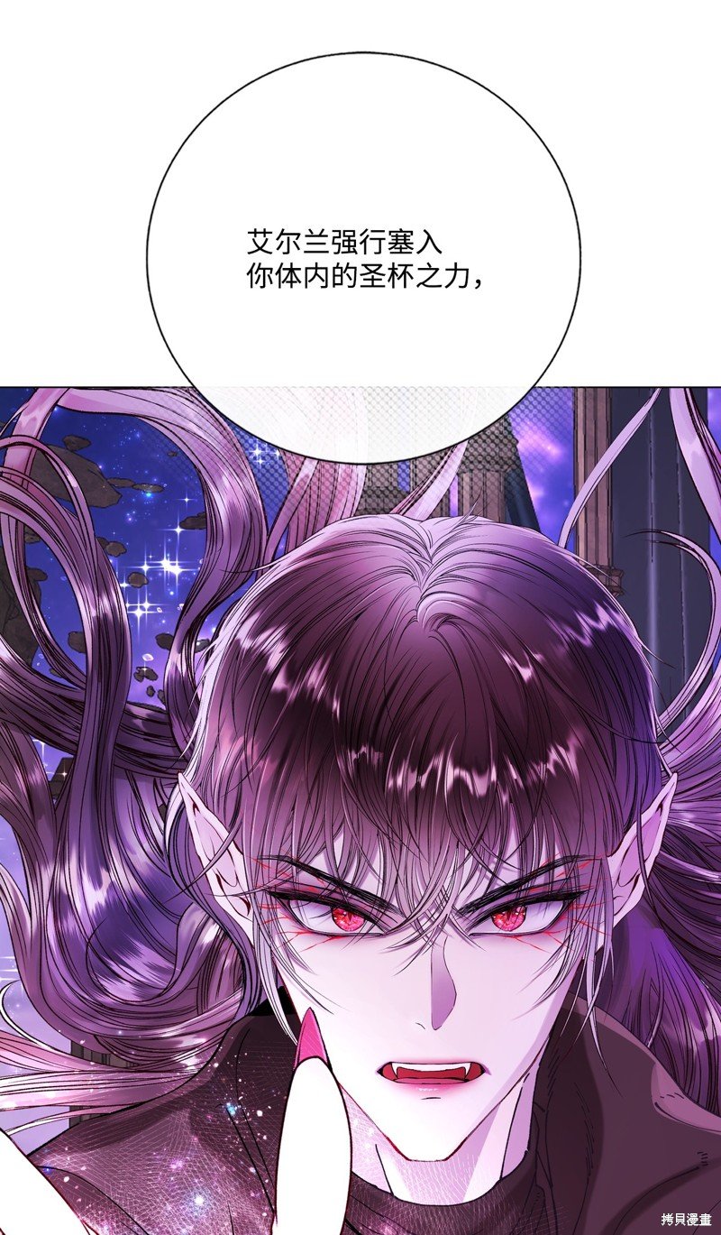 第125话