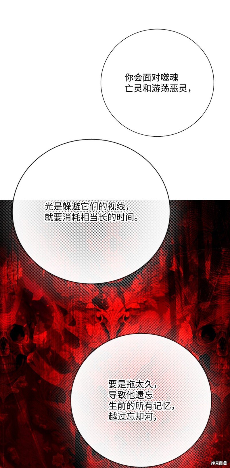第125话