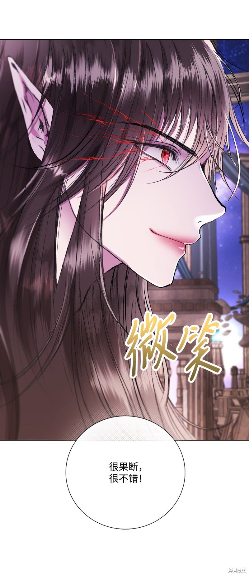 第125话