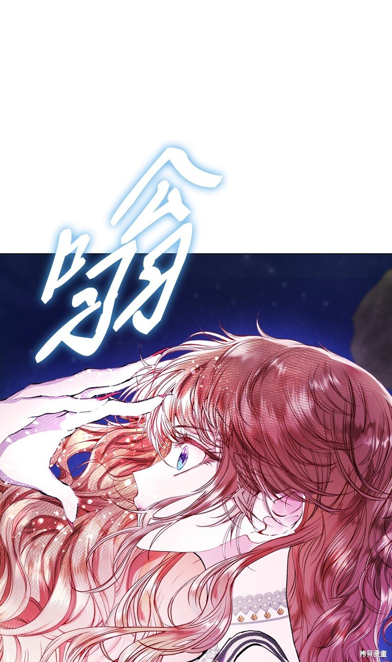 第125话