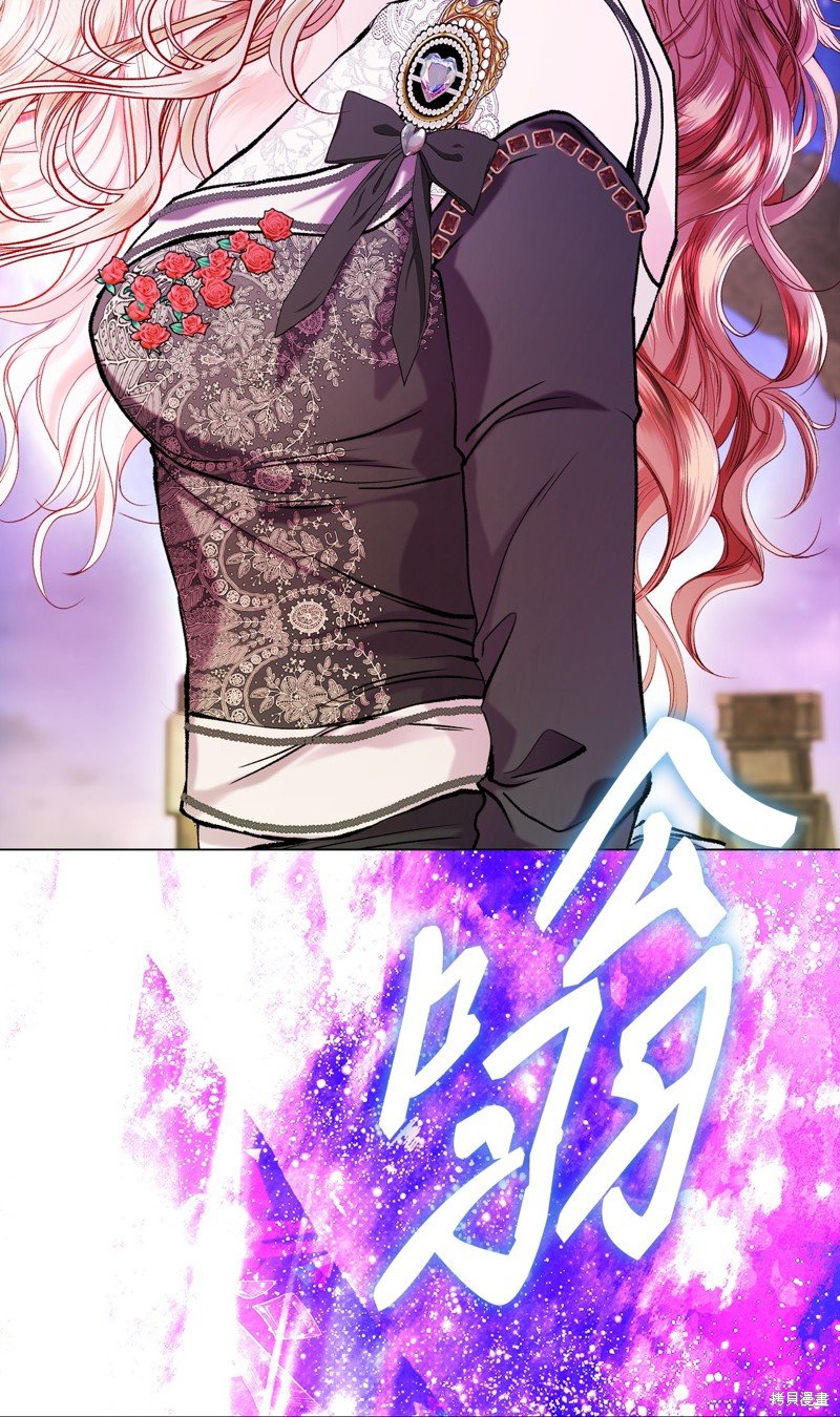 第125话