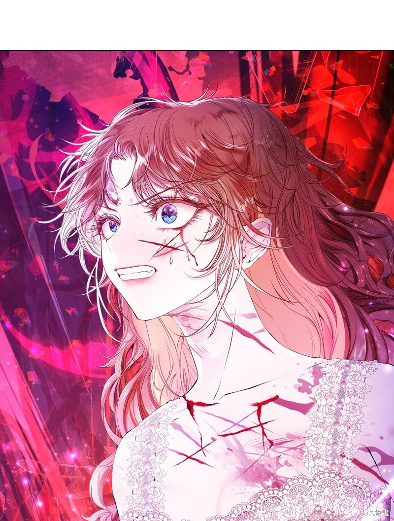 第125话
