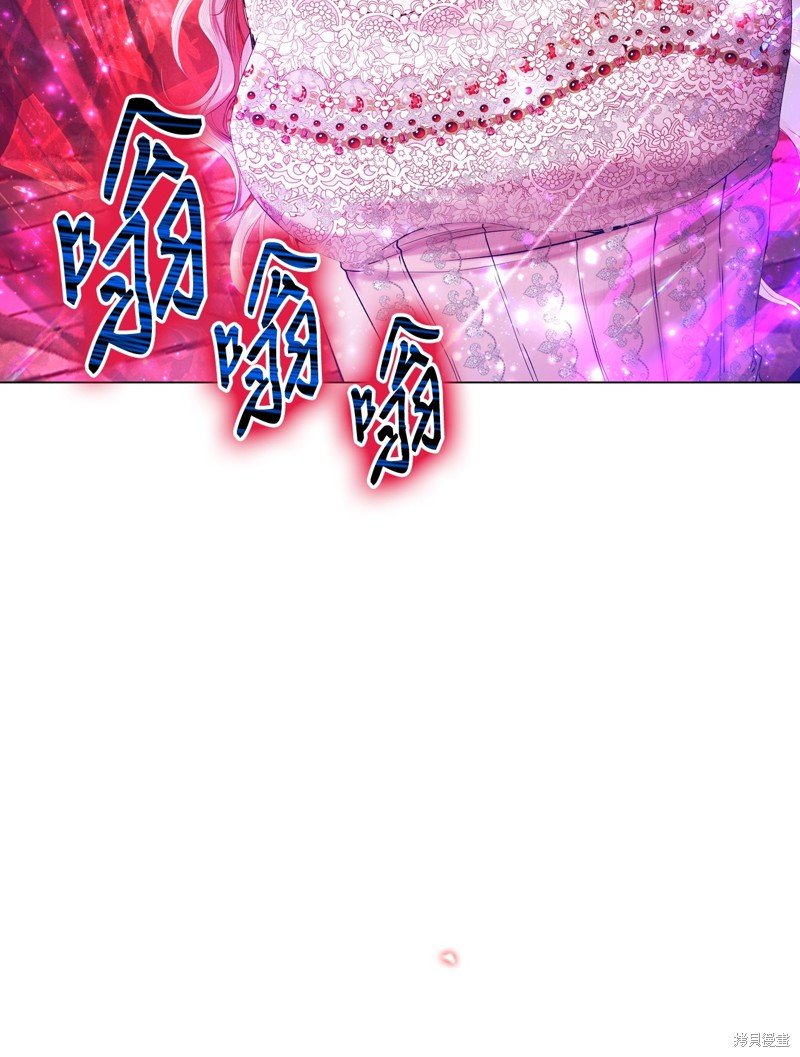 第125话