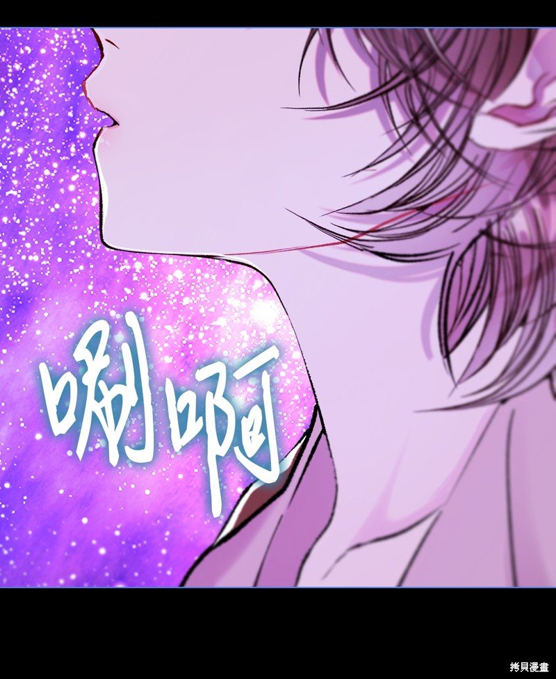 第125话