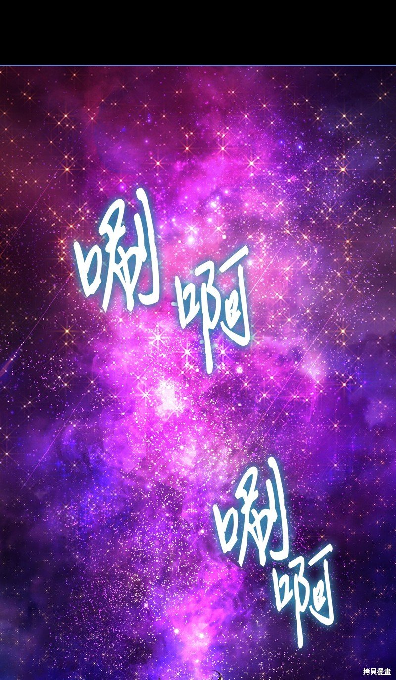 第125话