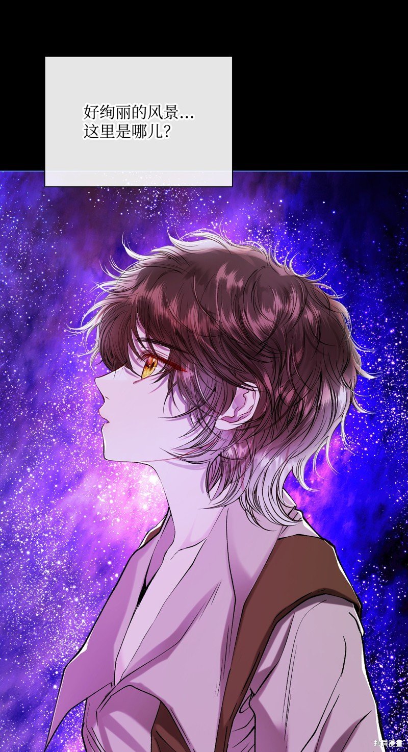 第125话