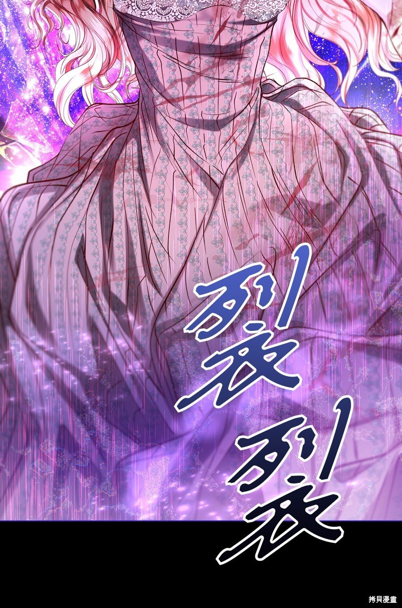 第125话