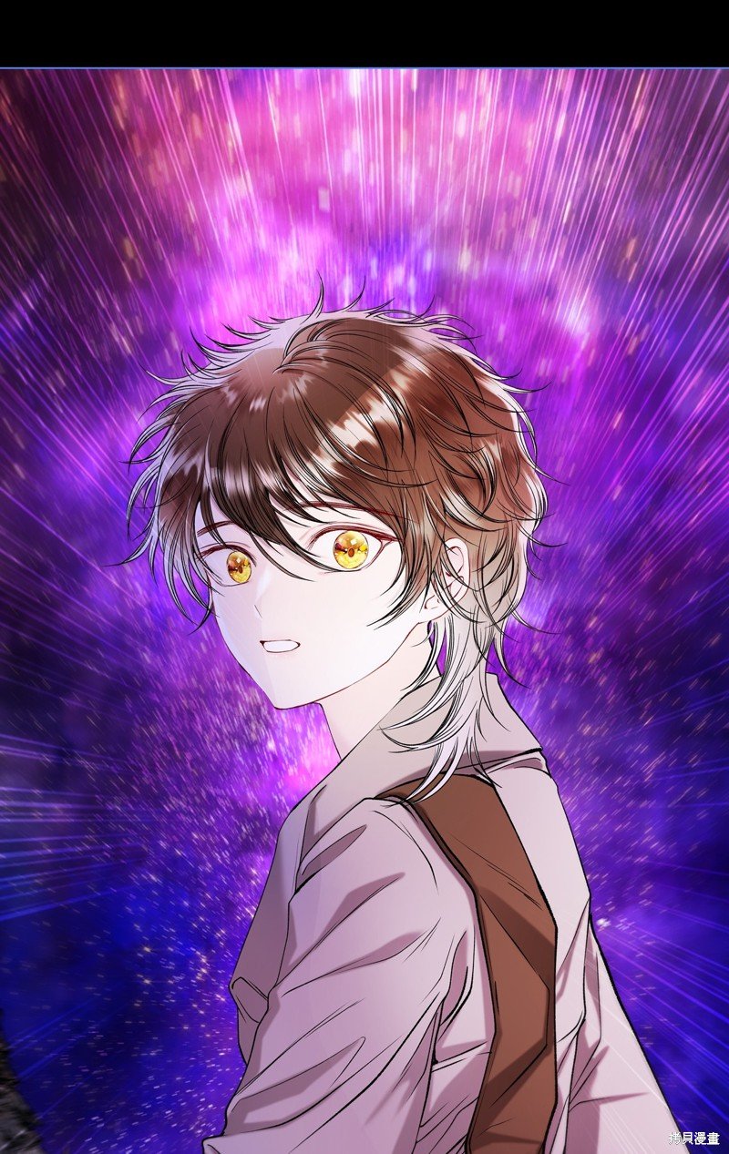 第125话