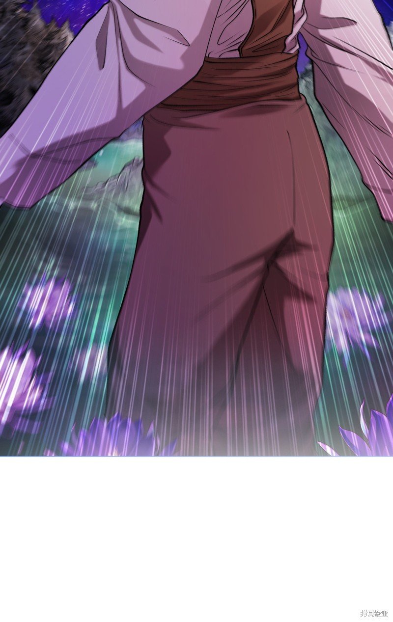 第125话