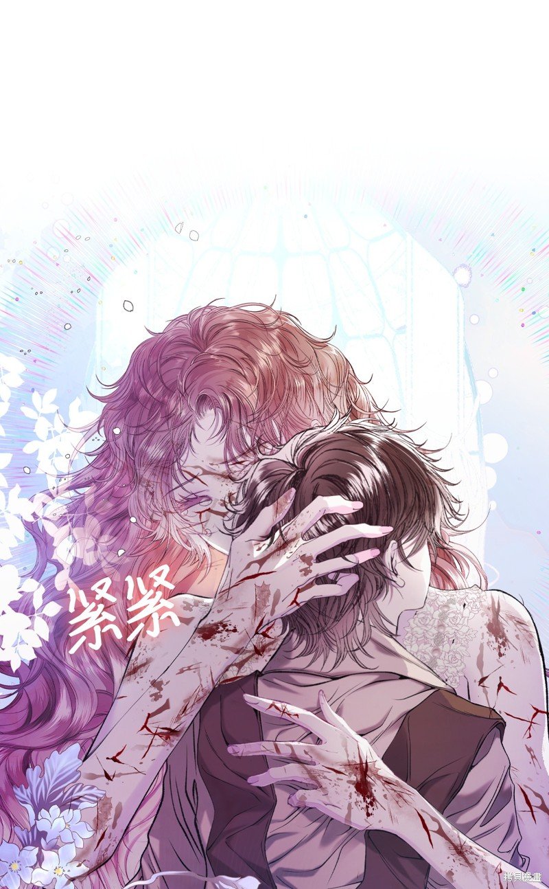 第125话