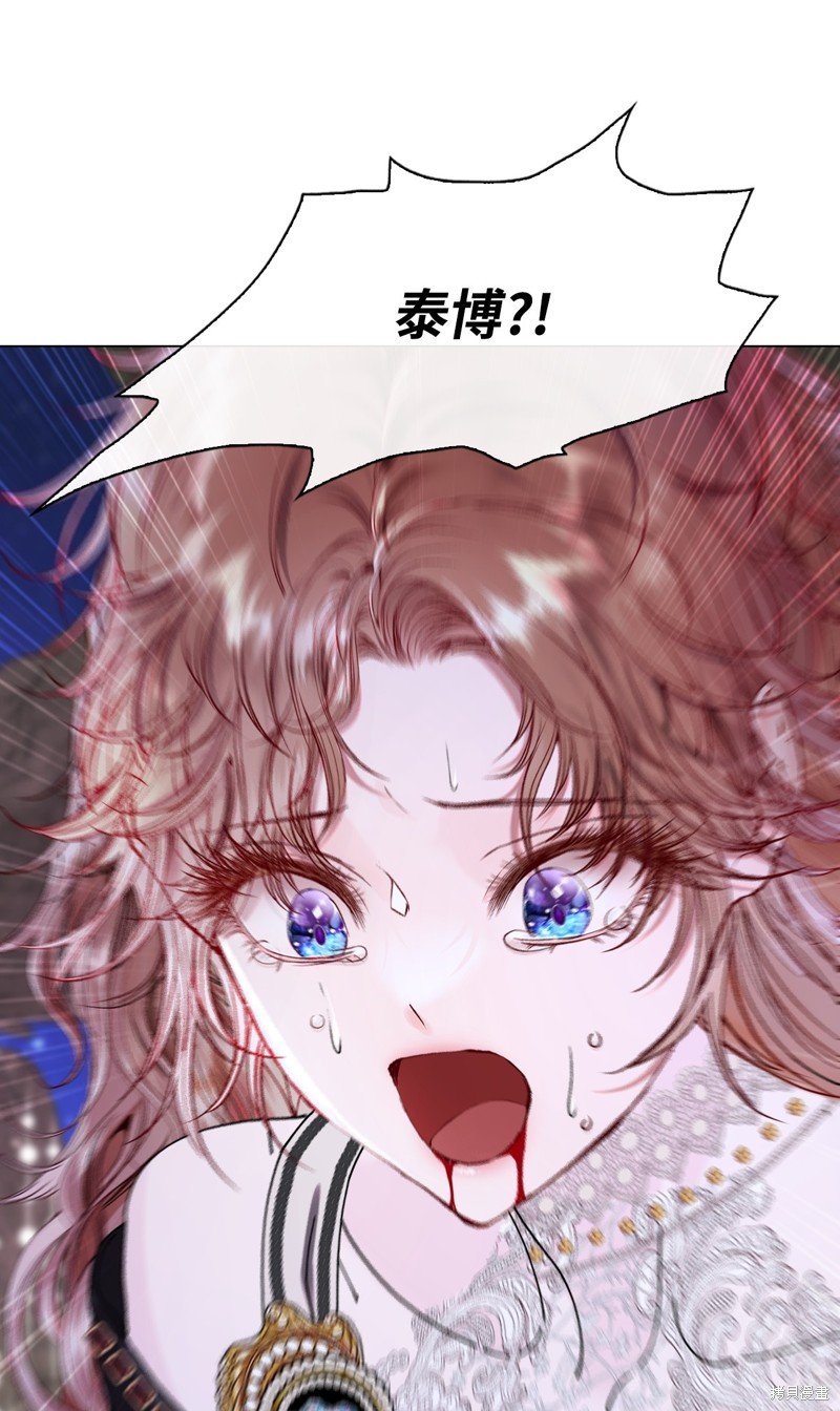 第125话