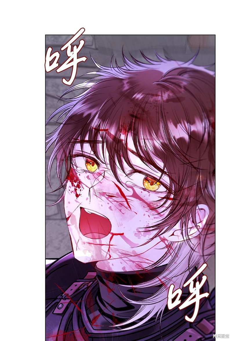第125话