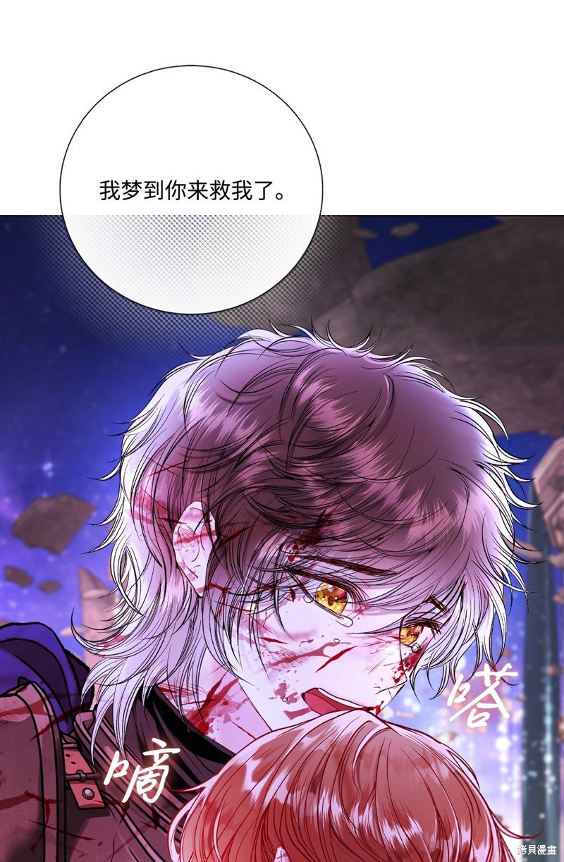 第125话