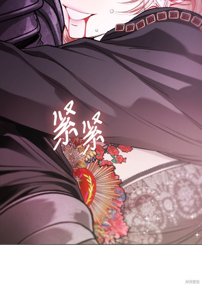 第125话