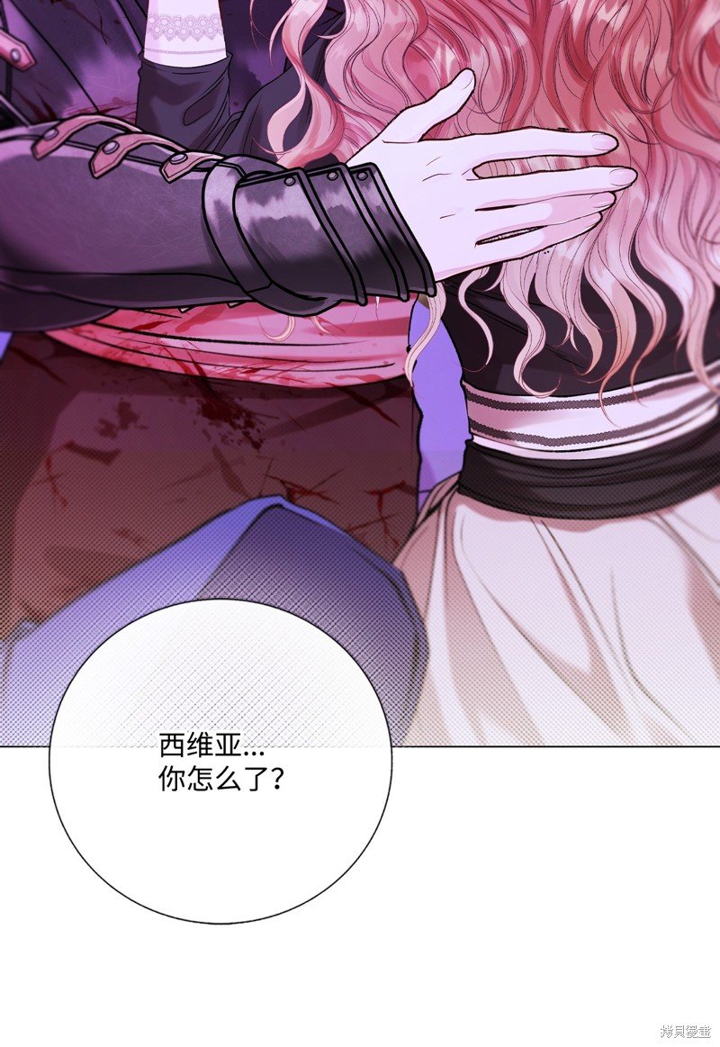 第126话