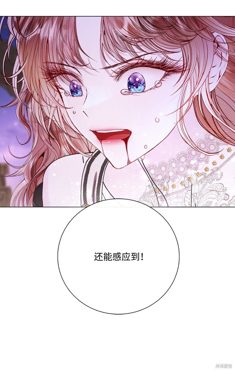 第126话