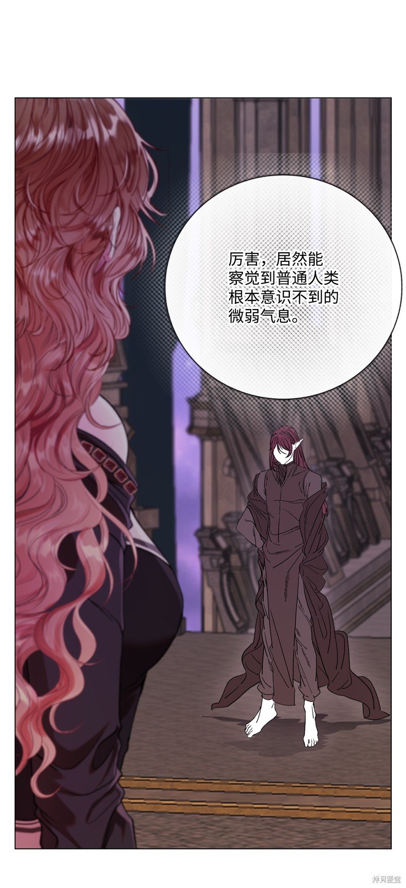 第126话