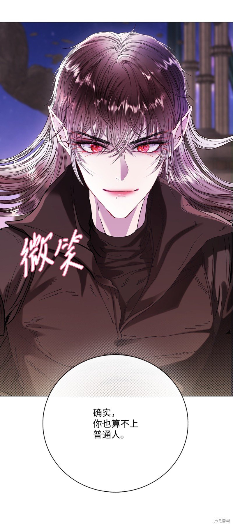 第126话