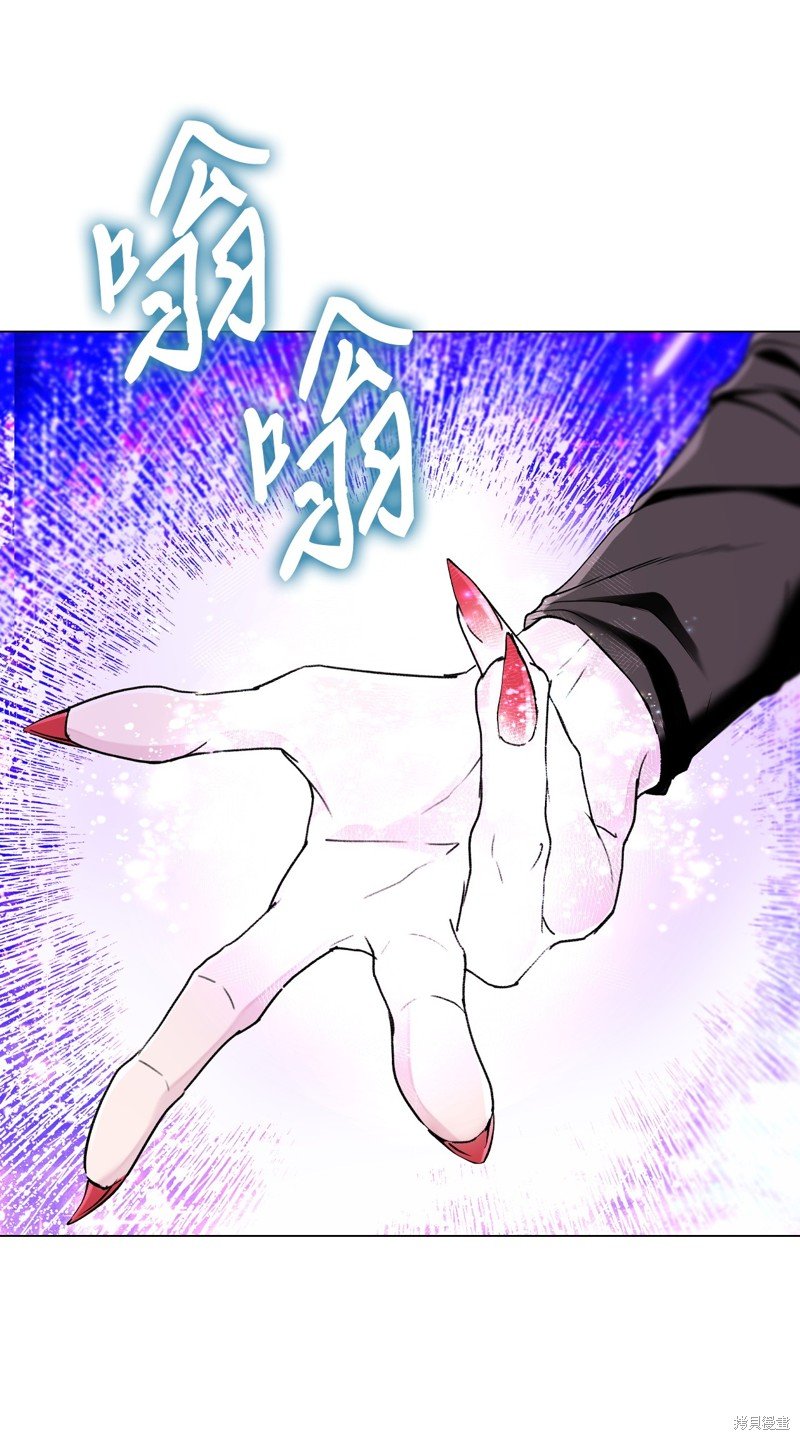 第126话