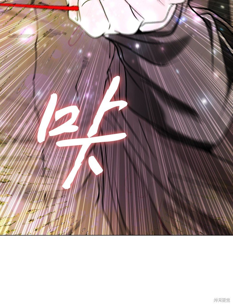 第126话
