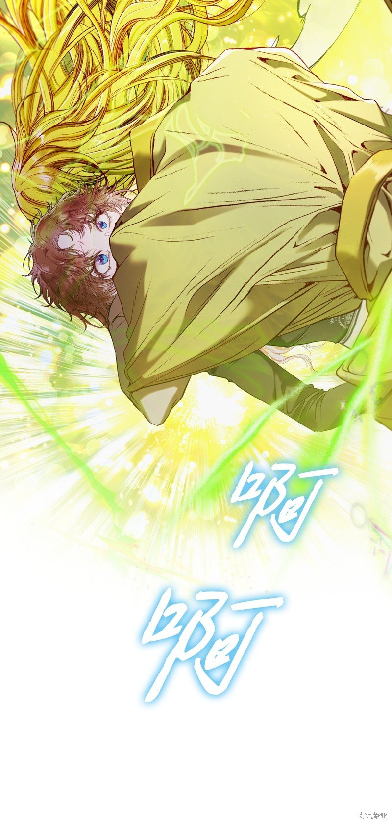 第126话