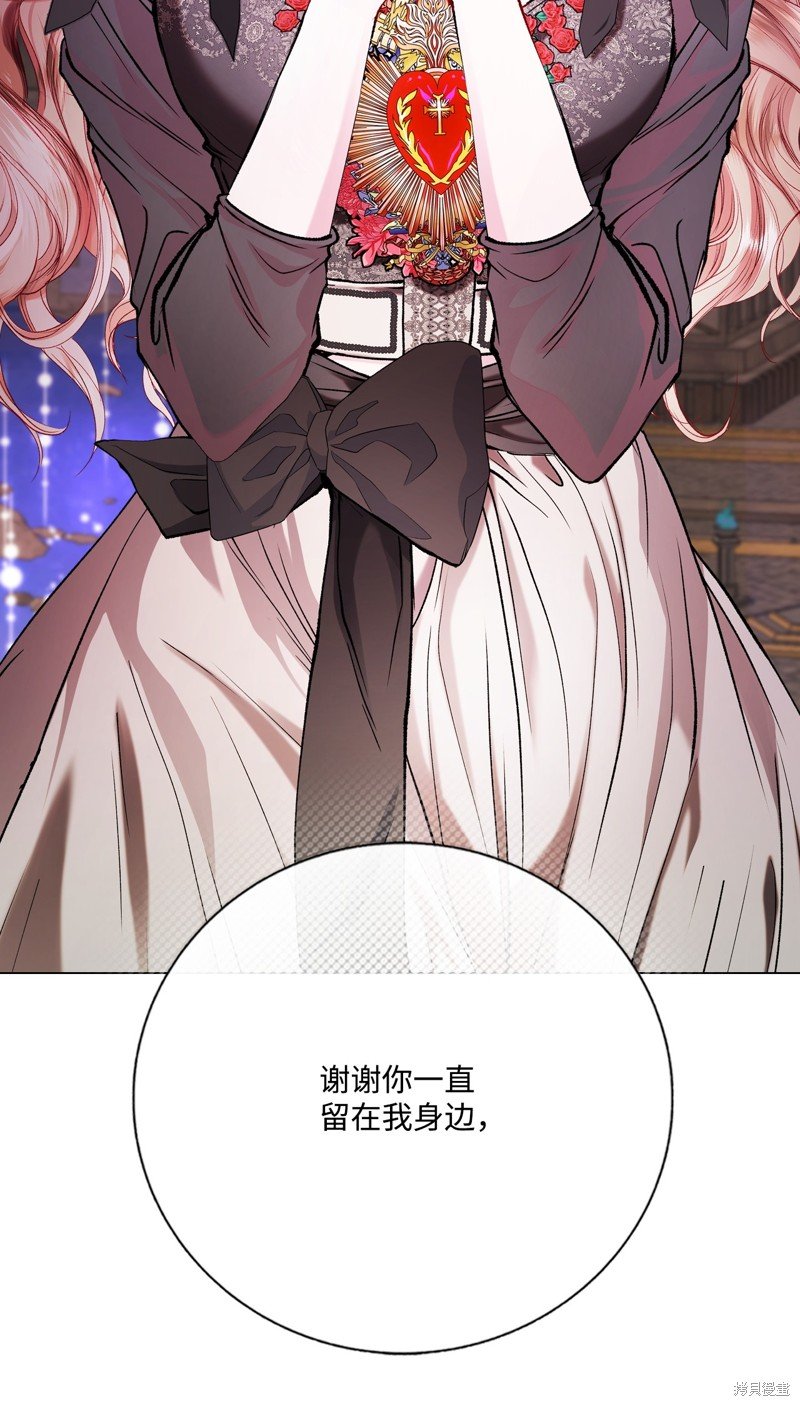 第126话