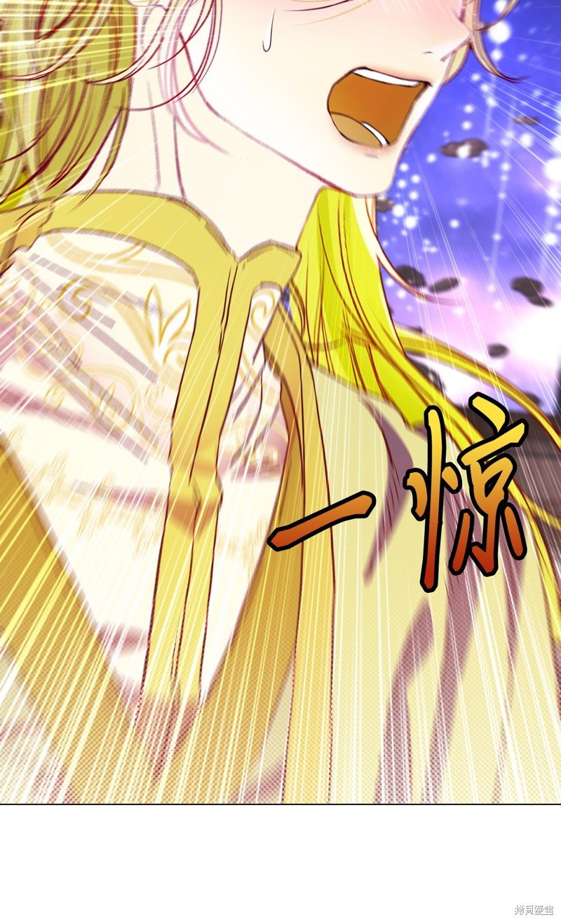 第126话