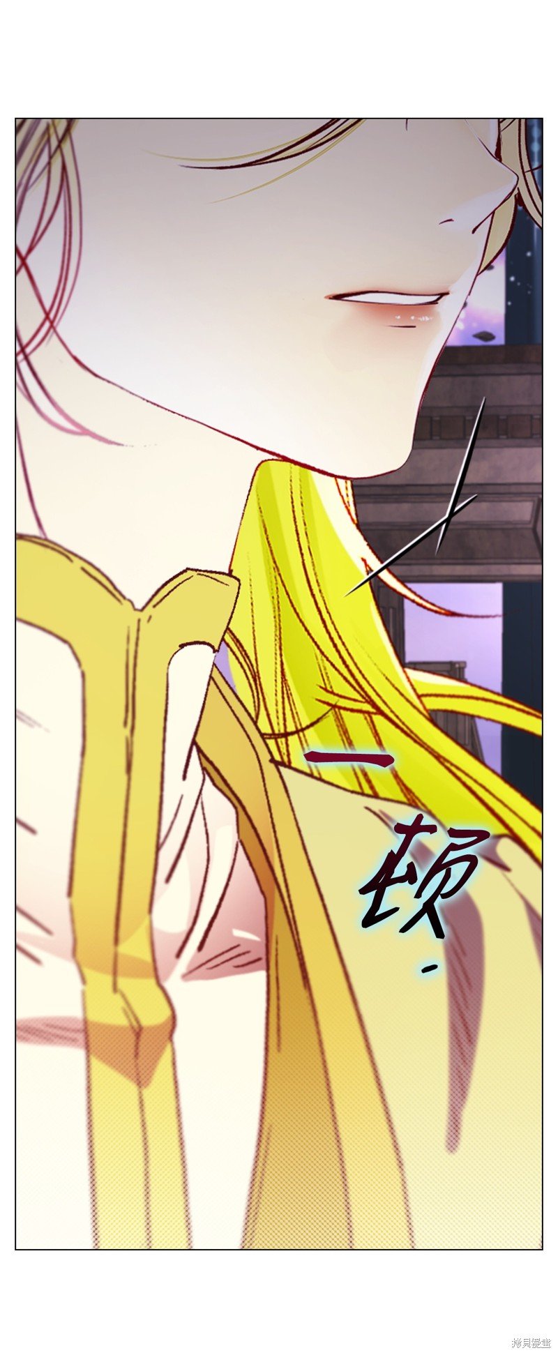 第126话