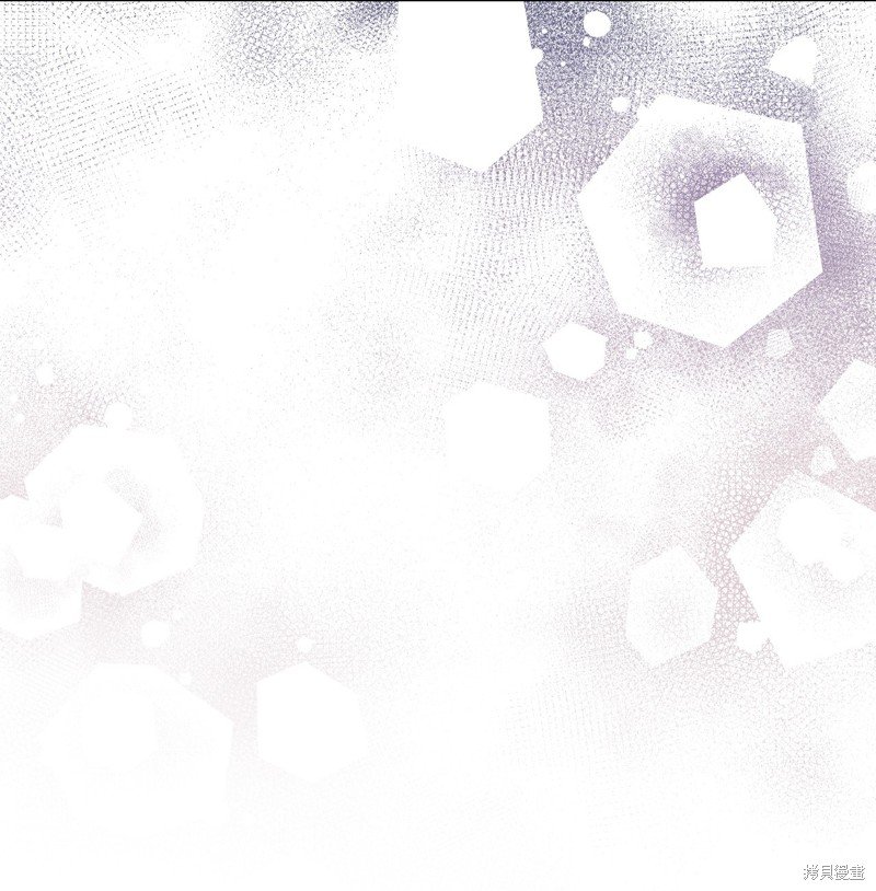第126话