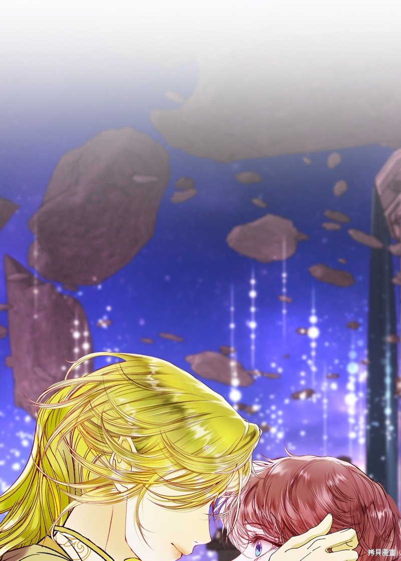 第126话